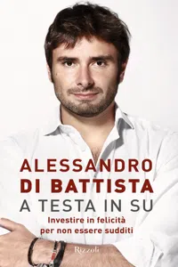 A testa in su_cover