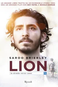 Lion_cover