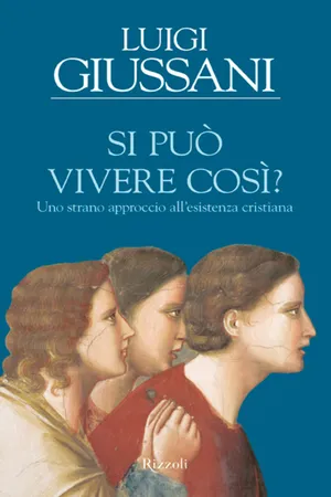 Si può vivere così?