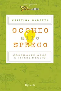 Occhio allo spreco_cover