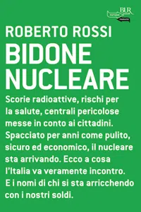 Bidone nucleare_cover