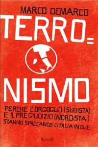 Terronismo_cover