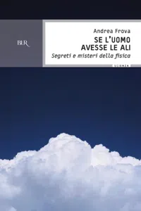 Se l'uomo avesse le ali_cover