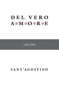 Del vero amore_cover