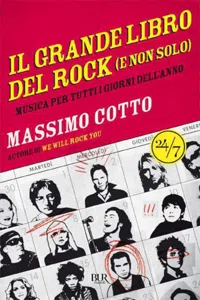 Il grande libro del rock_cover