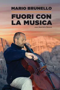 Fuori con la musica_cover