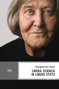 Libera scienza in libero Stato_cover