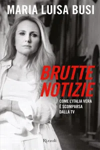 Brutte notizie_cover