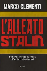 L'alleato Stalin_cover