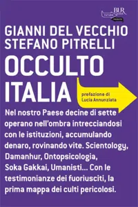 Occulto Italia_cover