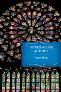 Notre-Dame de Paris_cover