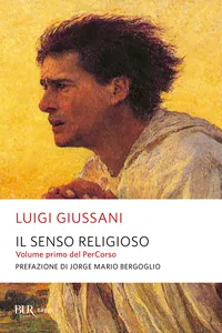 Il senso religioso_cover