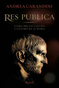 Res publica_cover