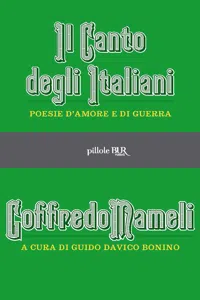 Il canto degli Italiani_cover