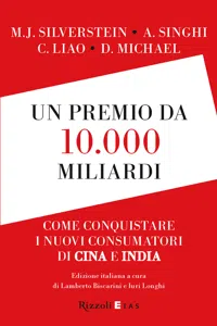 Un premio da 10.000 miliardi_cover