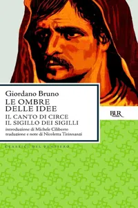 Le ombre delle idee_cover