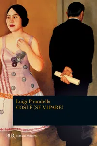 Così_cover