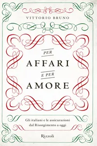 Per affari e per amore_cover