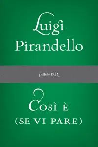 Così_cover