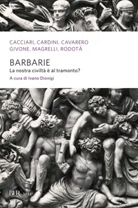 Barbarie_cover