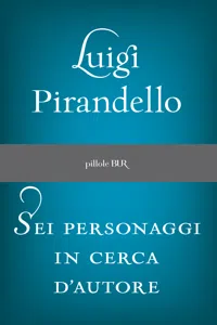 Sei personaggi in cerca d'autore_cover