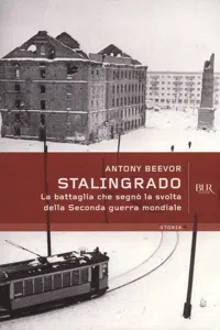 Stalingrado_cover