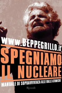 Spegniamo il nucleare_cover