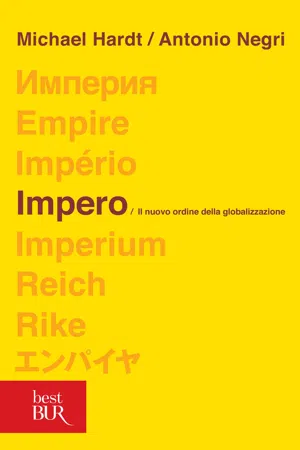 Impero