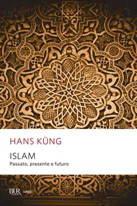 Islam_cover