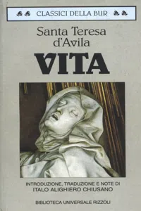 Vita_cover