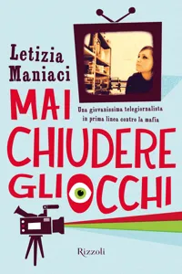 Mai chiudere gli occhi_cover