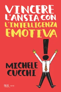 Vincere l'ansia con l'intelligenza emotiva_cover