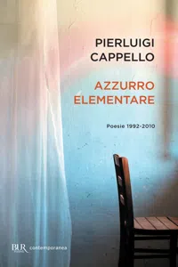 Azzurro elementare_cover