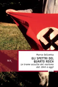 Spettri del Quarto Reich_cover