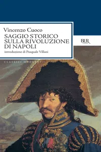 Saggio storico sulla Rivoluzione di Napoli_cover