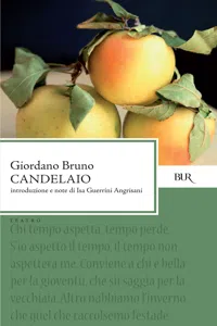 Candelaio_cover