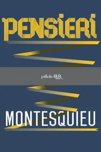 Pensieri_cover