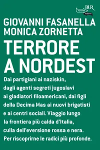 Terrore a nordest_cover