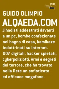 Alqaeda.com_cover