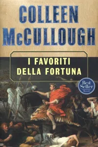 I favoriti della fortuna_cover