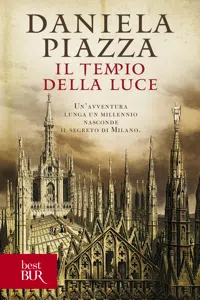 Il tempio della luce_cover