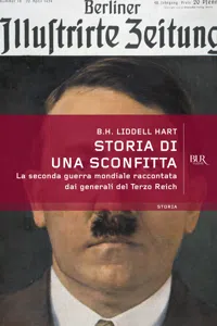 Storia di una sconfitta_cover