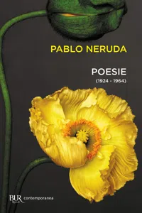 Poesie_cover