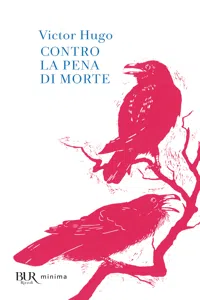 Contro la pena di morte_cover