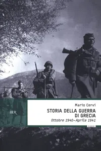 Storia della guerra di Grecia_cover