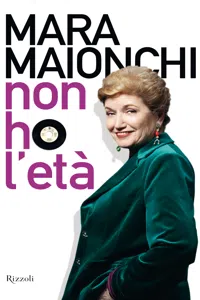 Non ho l'età_cover