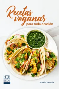 Recetas veganas para toda ocasión_cover