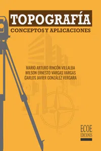 Topografía_cover