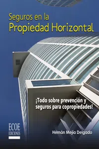 Seguros en la propiedad horizontal_cover