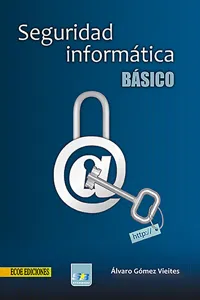 Seguridad Informática_cover